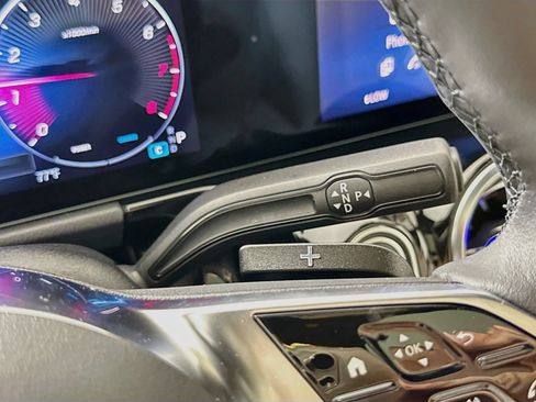 New 2026 Mercedes-Benz GLA 250 image 17