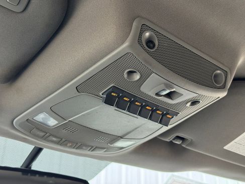 Used 2019 Ford F250 Lariat image 30