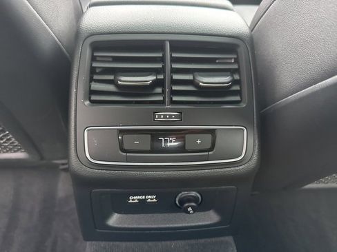 Used 2022 Audi A4 2.0T Premium Plus w/ Premium Plus Package image 16