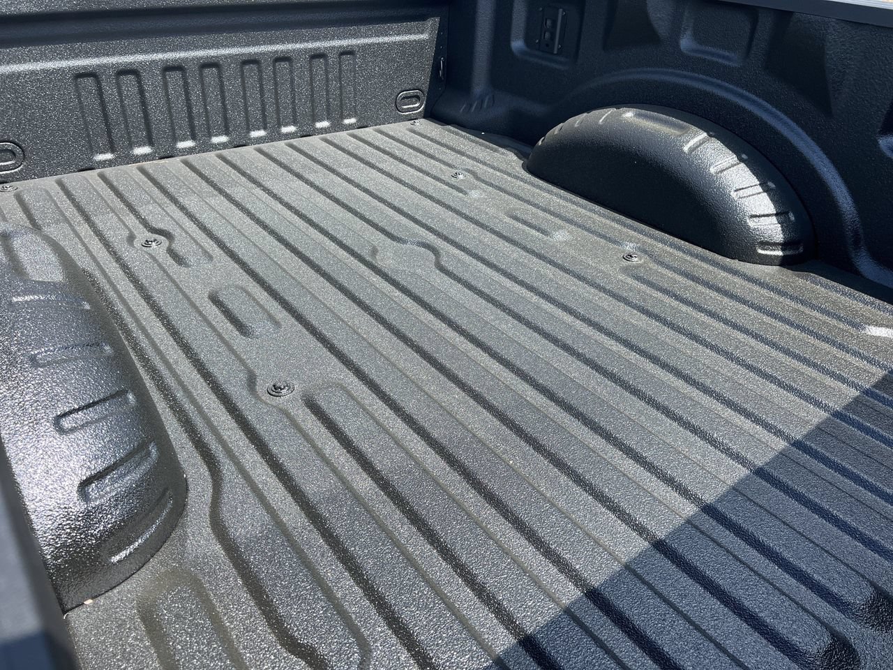 New 2026 Ford F250 XL AWD/4WD image 20