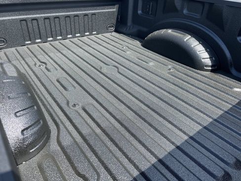 New 2026 Ford F250 XL AWD/4WD image 20