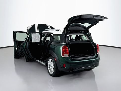 Used 2019 MINI Cooper Countryman FWD image 23