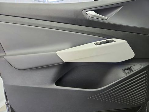 Used 2021 Volkswagen ID.4 1st Edition RWD image 23