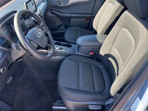 New 2026 Ford Escape Active w/ Cold Weather Package image 32