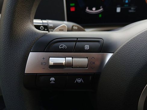 New 2026 Hyundai Tucson SEL AWD/4WD image 18