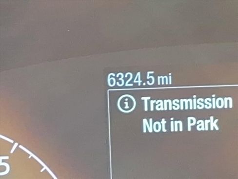 Used 2024 Ford Transit 350 XL image 18