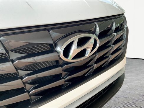 Used 2023 Hyundai Tucson SE AWD/4WD image 29