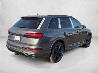 New 2026 Audi Q7 3.0T Premium Plus AWD/4WD video 2