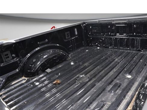 Used 2025 Ford F250 Platinum image 32