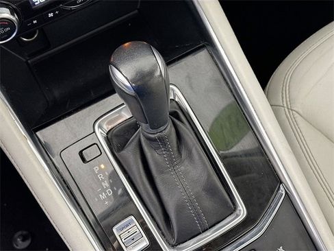 Used 2017 MAZDA CX-5 Grand Touring image 15