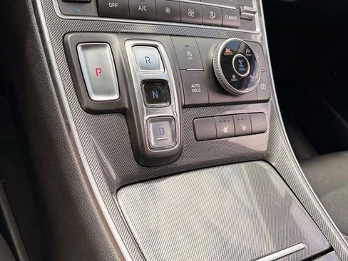 Used 2023 Hyundai Santa Fe SEL w/ Cargo Package image 20