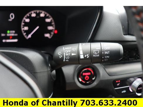 Used 2023 Honda CR-V Sport image 11