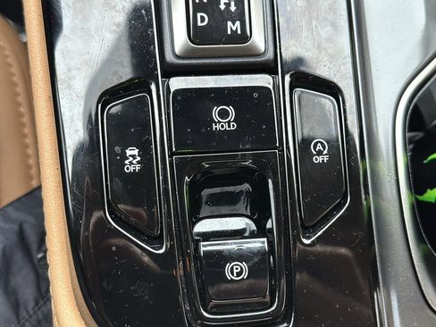 Used 2025 Lexus NX 250 FWD w/ Premium Package image 15