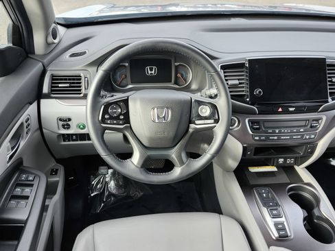 Used 2022 Honda Pilot Special Edition image 29