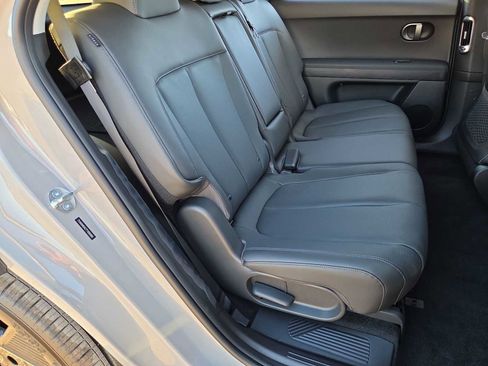 New 2026 Hyundai Ioniq 5 SEL image 21