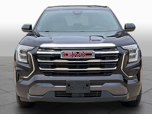 Used 2025 GMC Terrain Elevation AWD/4WD image 5