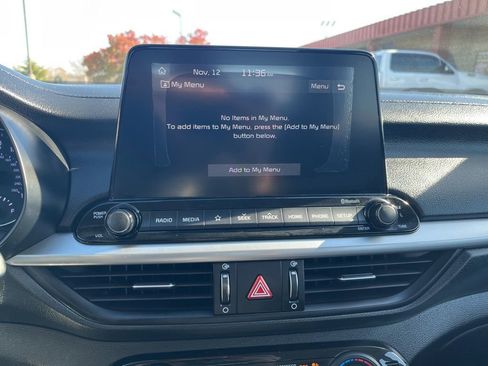 Used 2019 Kia Forte LXS image 67