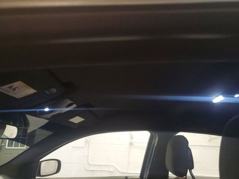 Used 2013 Chrysler 200 Touring FWD image 23
