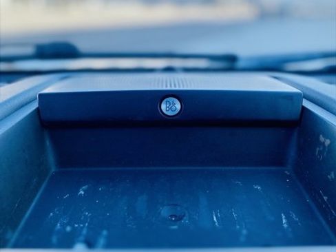 Used 2020 Ford F350 Platinum image 18