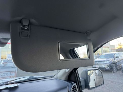 Used 2018 Ford F150 XL w/ Equipment Group 101A Mid image 35