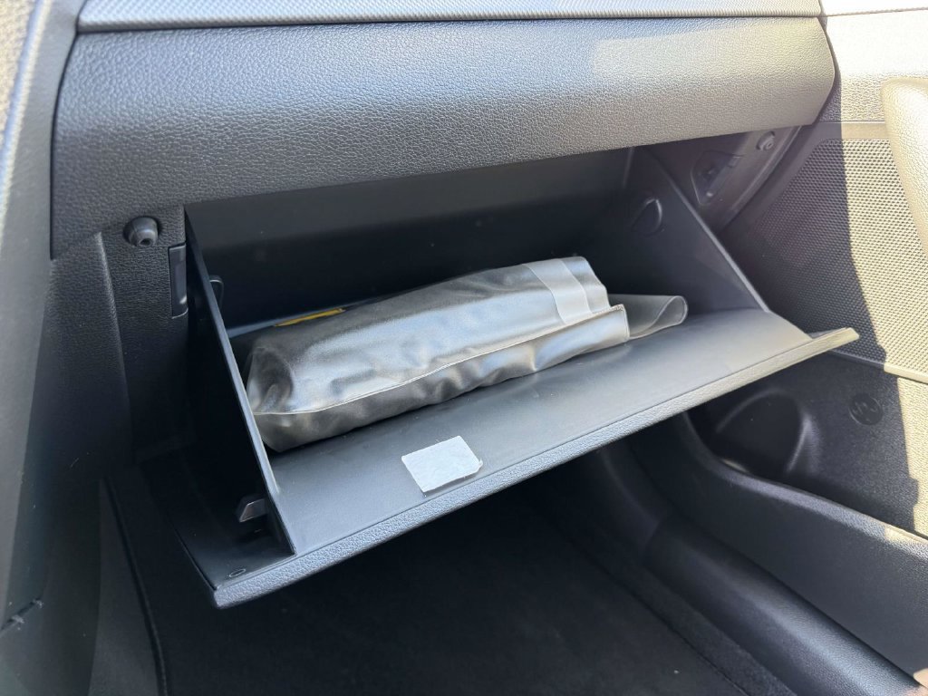 Used 2019 Hyundai Sonata ECO FWD image 32