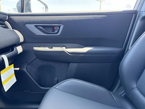 New 2026 Subaru Outback Limited AWD/4WD image 27