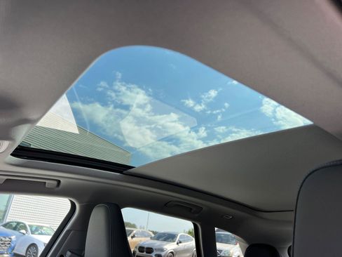 New 2026 Audi Q5 Premium Plus image 26