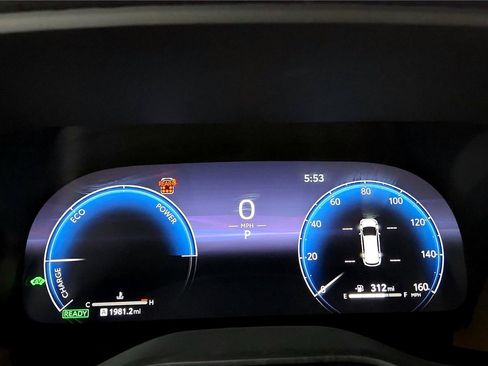 Used 2026 Toyota Sienna Platinum image 29