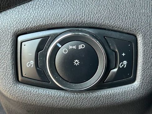 Used 2018 Ford Transit Connect XL FWD image 22