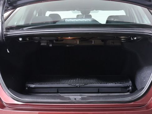 Used 2024 Nissan Altima 2.5 SV AWD/4WD image 12