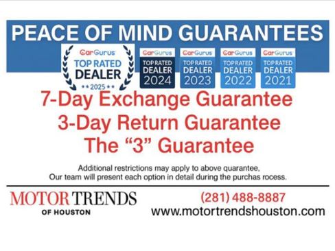 Used 2024 MAZDA MX-5 Miata Grand Touring w/ Weather Package RWD image 16