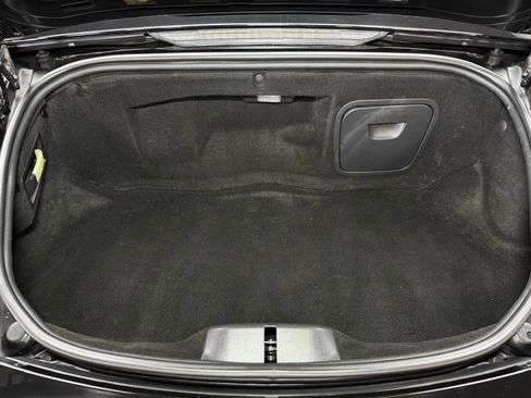 Used 2011 Porsche Boxster RWD image 13