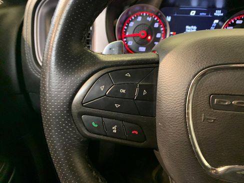 Used 2023 Dodge Charger GT w/ Plus Group image 21