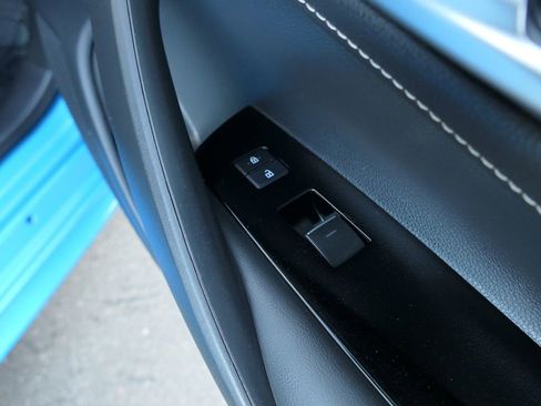 Used 2019 Toyota Corolla SE image 26