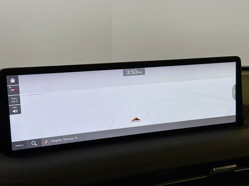 Used 2025 Genesis GV70 2.5T image 14