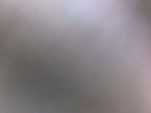 New 2026 Subaru Crosstrek 2.5i image 38