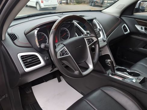 Used 2013 GMC Terrain Denali image 15