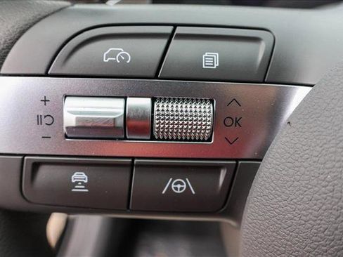 New 2025 Hyundai Sonata SEL image 14