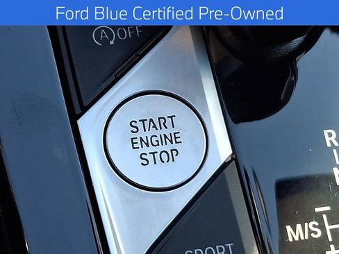 Used 2023 BMW 228i xDrive Gran Coupe w/ Convenience Package AWD/4WD image 28