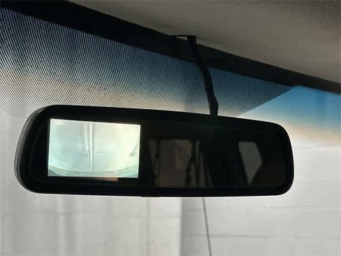 Used 2018 Chevrolet Express 3500 LT w/ LT Preferred Equipment Group image 21