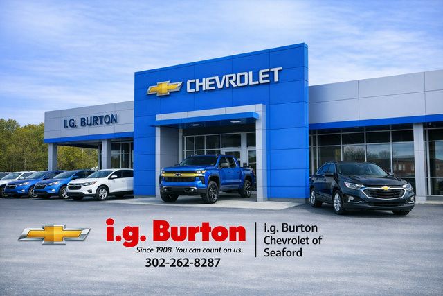 New 2026 Chevrolet Silverado 1500 RST w/ Convenience Package II AWD/4WD image 19