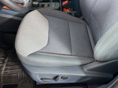 Certified 2024 Ford Maverick XLT w/ XLT Luxury Package FWD image 24