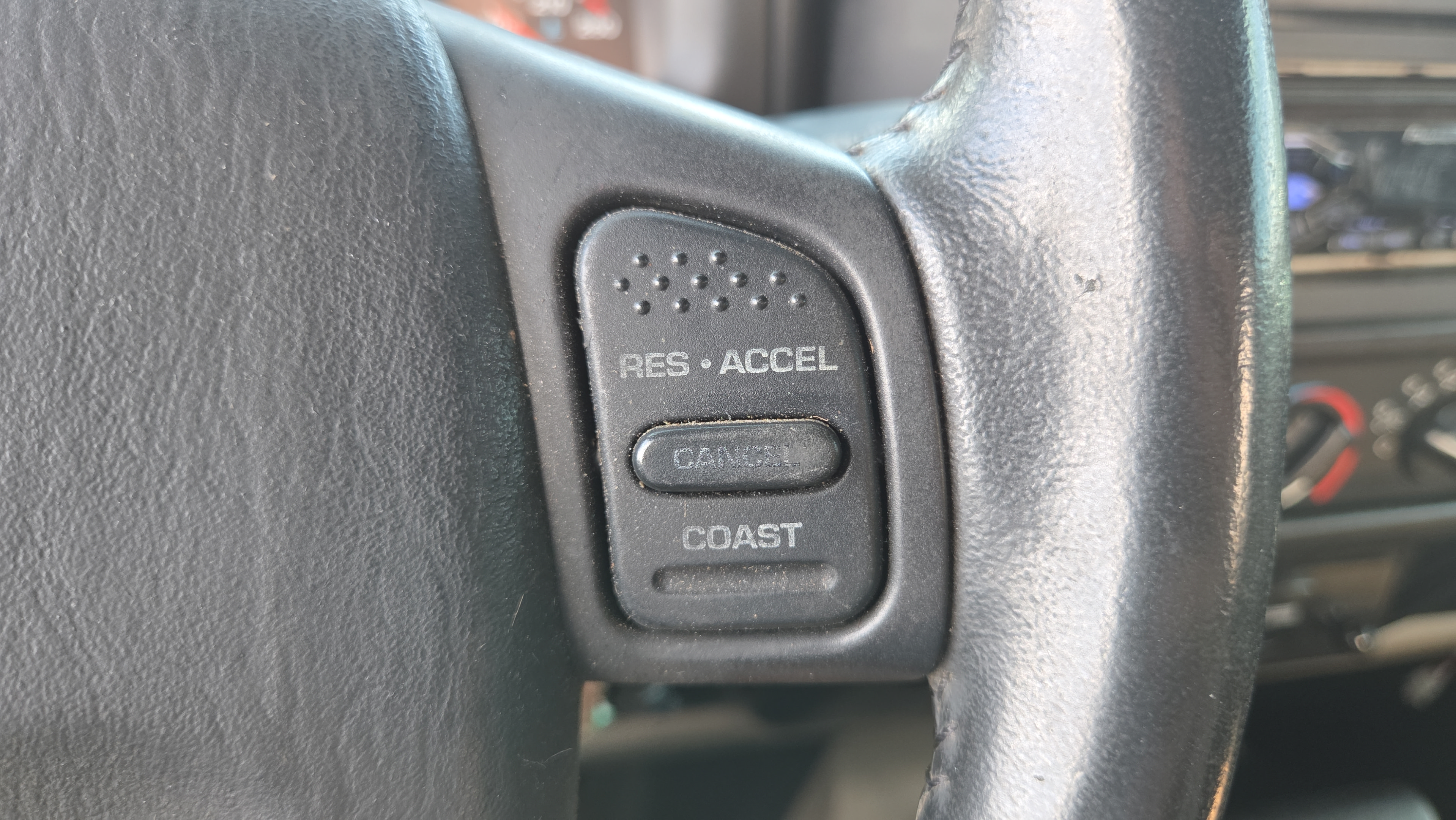 Used 2003 Jeep Wrangler Sport AWD/4WD image 16