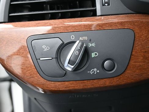 Used 2020 Audi A5 2.0T Premium image 32