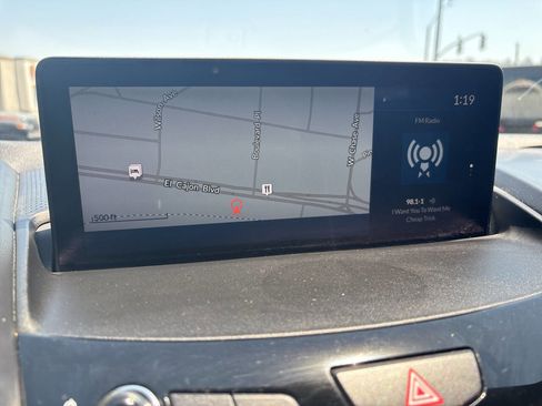 Used 2019 Acura RDX A-Spec image 26