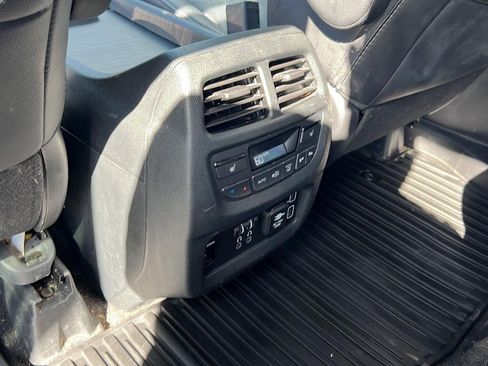 Certified 2022 Honda Pilot Elite image 33