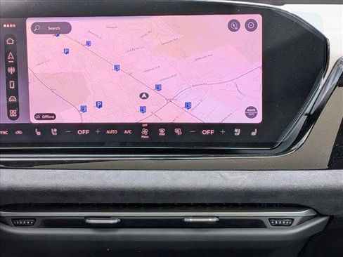 New 2026 Audi S5 Premium Plus AWD/4WD image 14