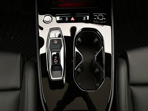 Used 2025 Audi A5 2.0T Premium Plus w/ Premium Plus image 27