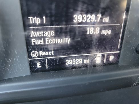 Used 2022 Chevrolet Silverado 1500 Custom image 21