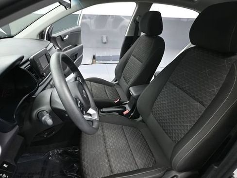 Used 2018 Kia Rio S FWD image 23